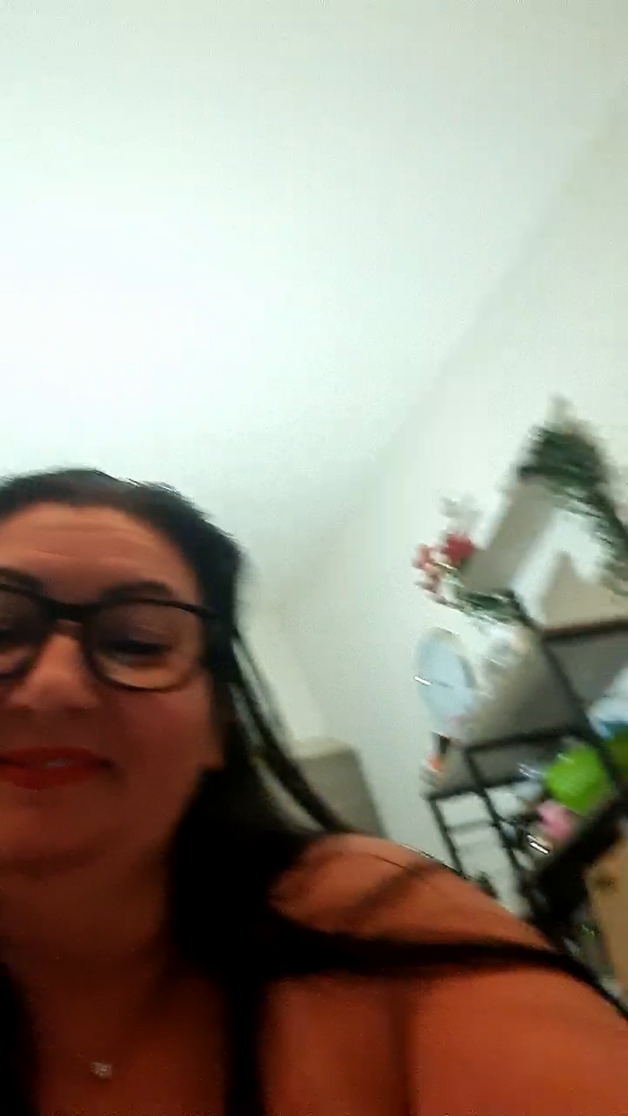 mary73sexy
