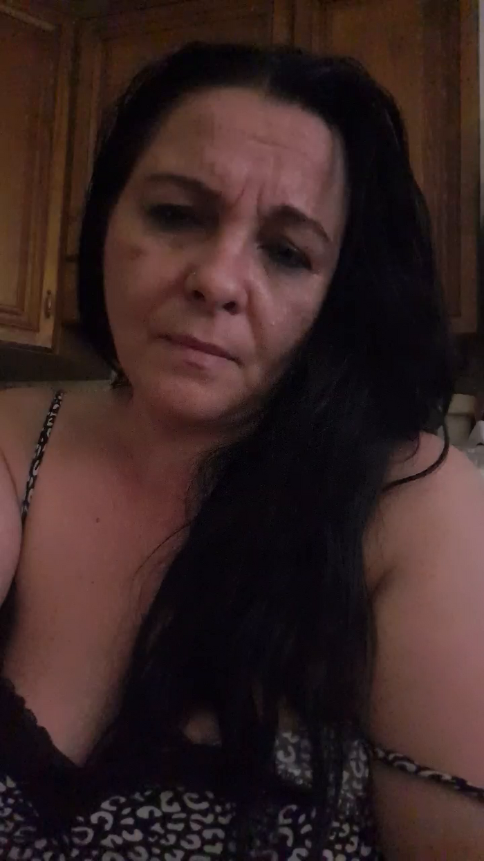 missAmanda69