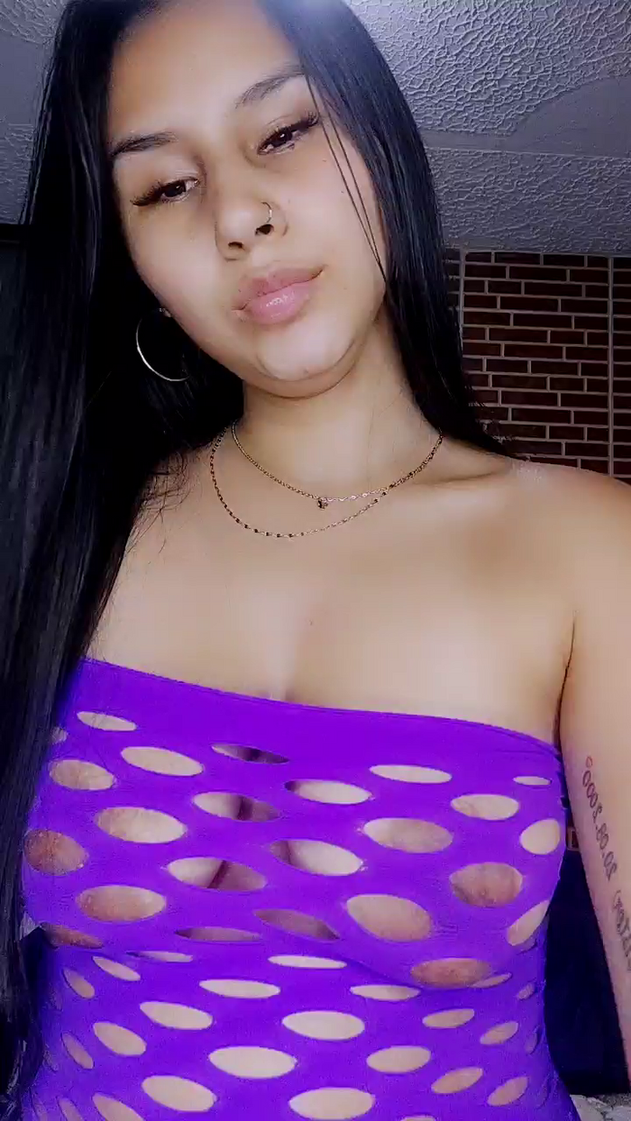 sara_jonnes