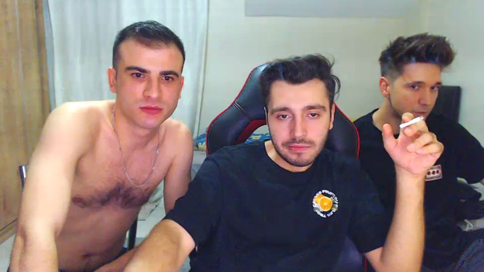 2jeffman2