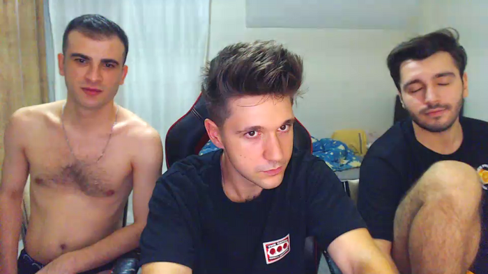 2jeffman2