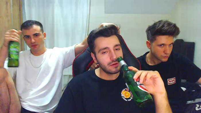 2jeffman2