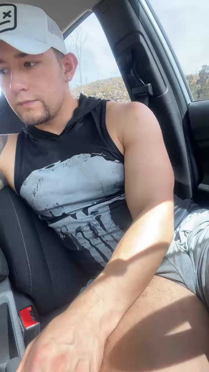 Andrew_wallker