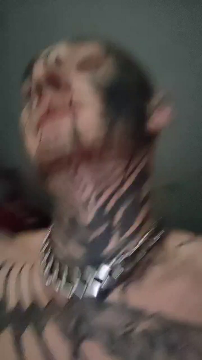 AxlBlackOrganic