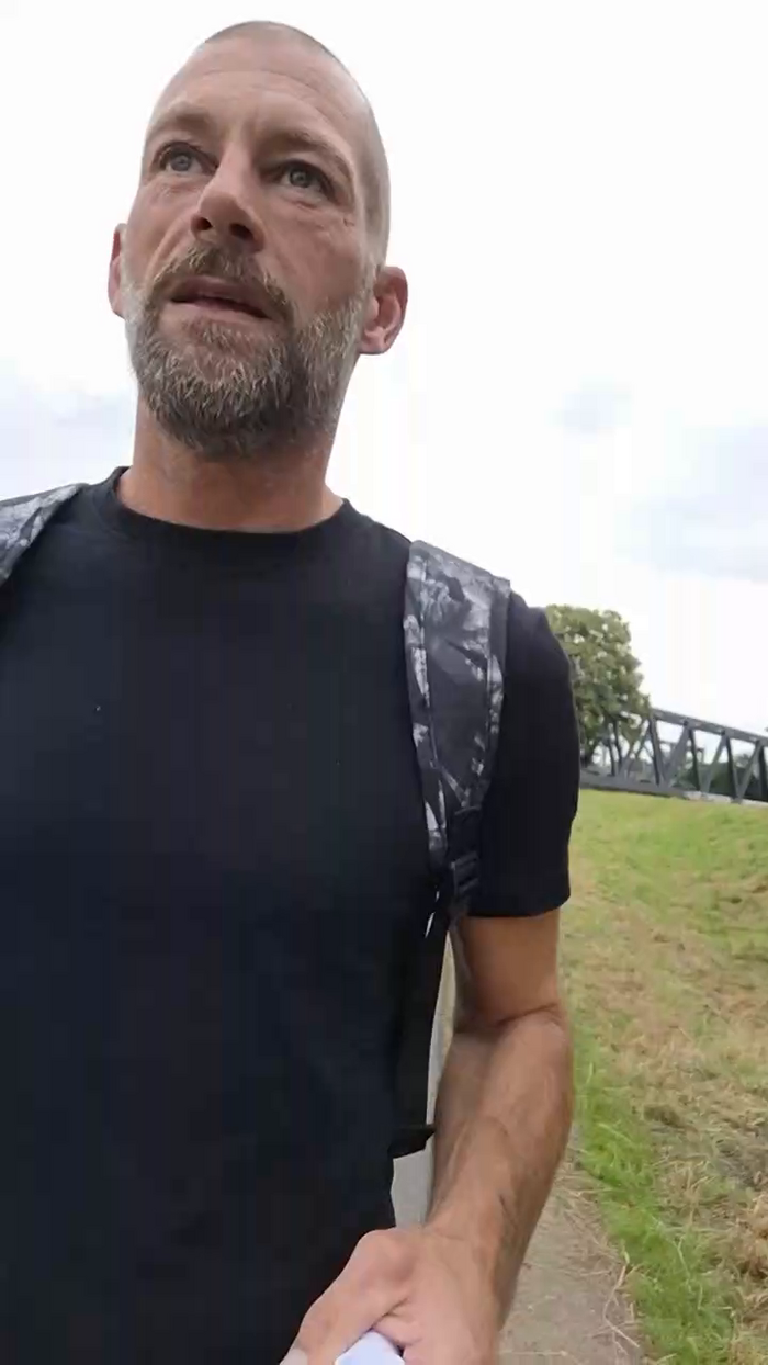 Germanppbottom