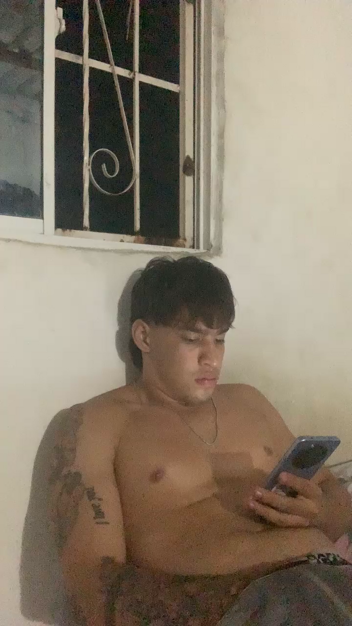 Teamhot23