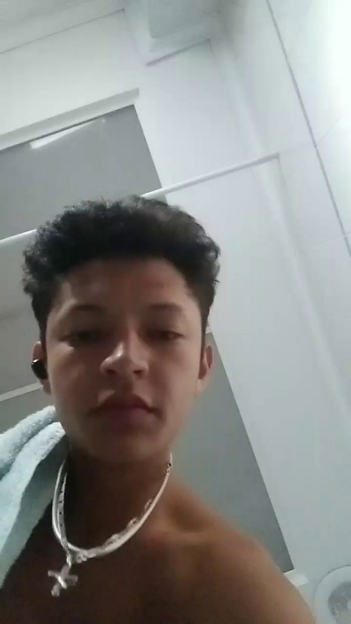Tupapalarga