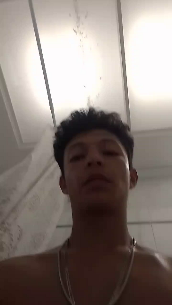 Tupapalarga