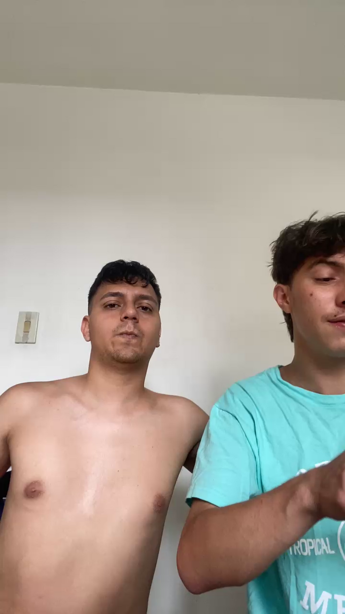 ian_and_troy