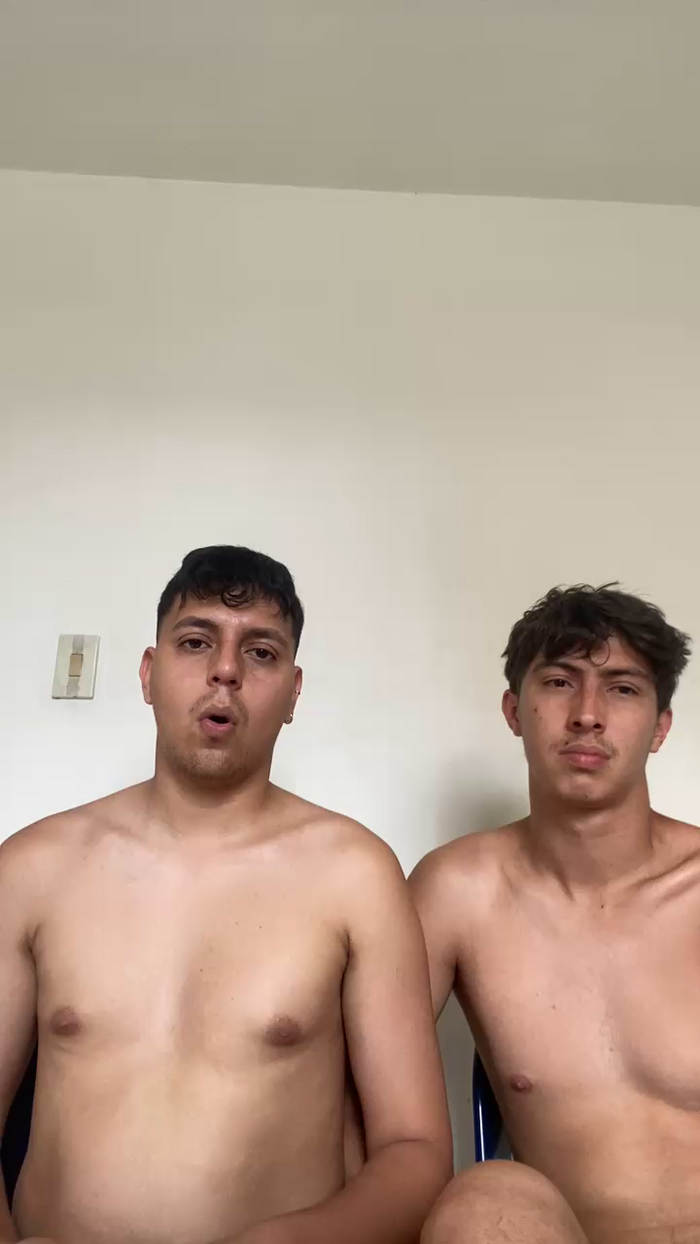 ian_and_troy