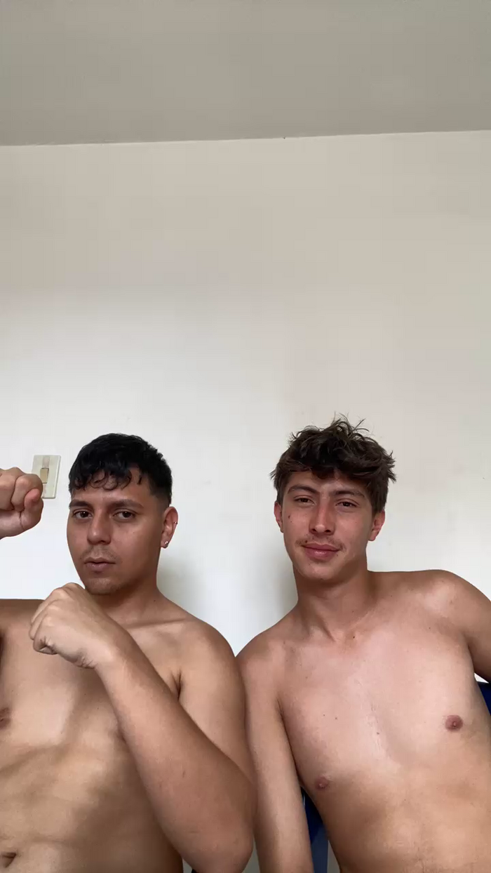 ian_and_troy
