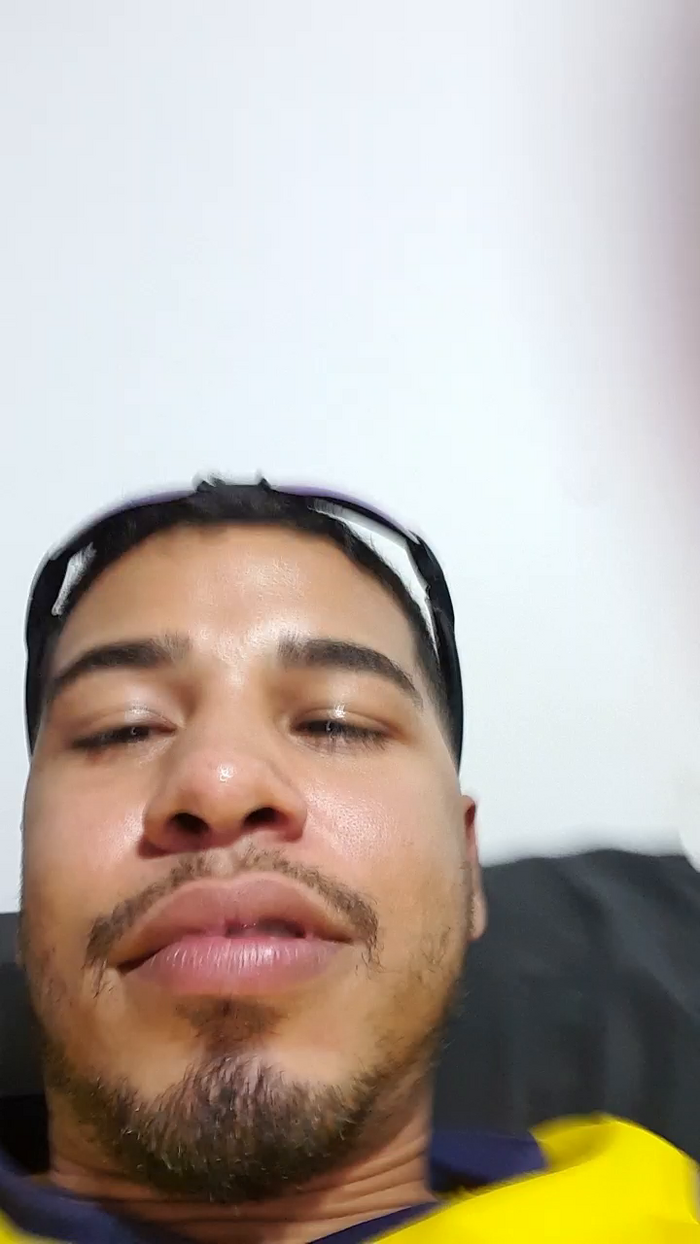 putosalvador1