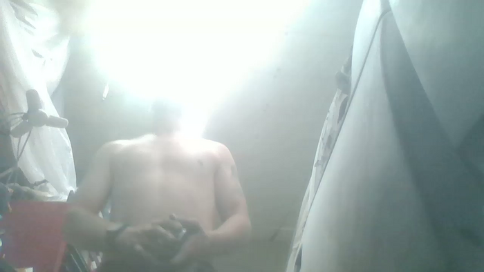 roberto66693