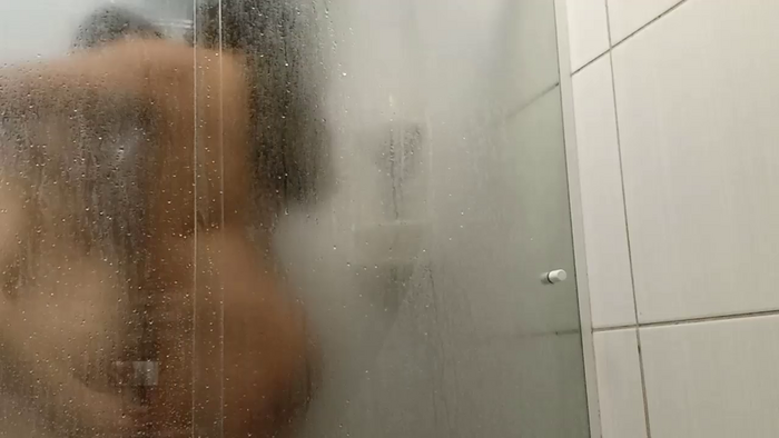 Bombomepimenta