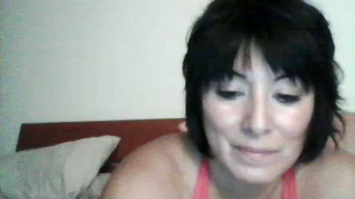 Mya79