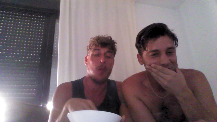 cam4u28
