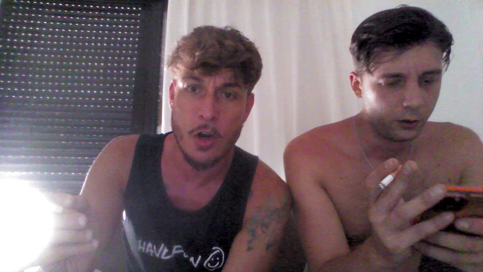 cam4u28