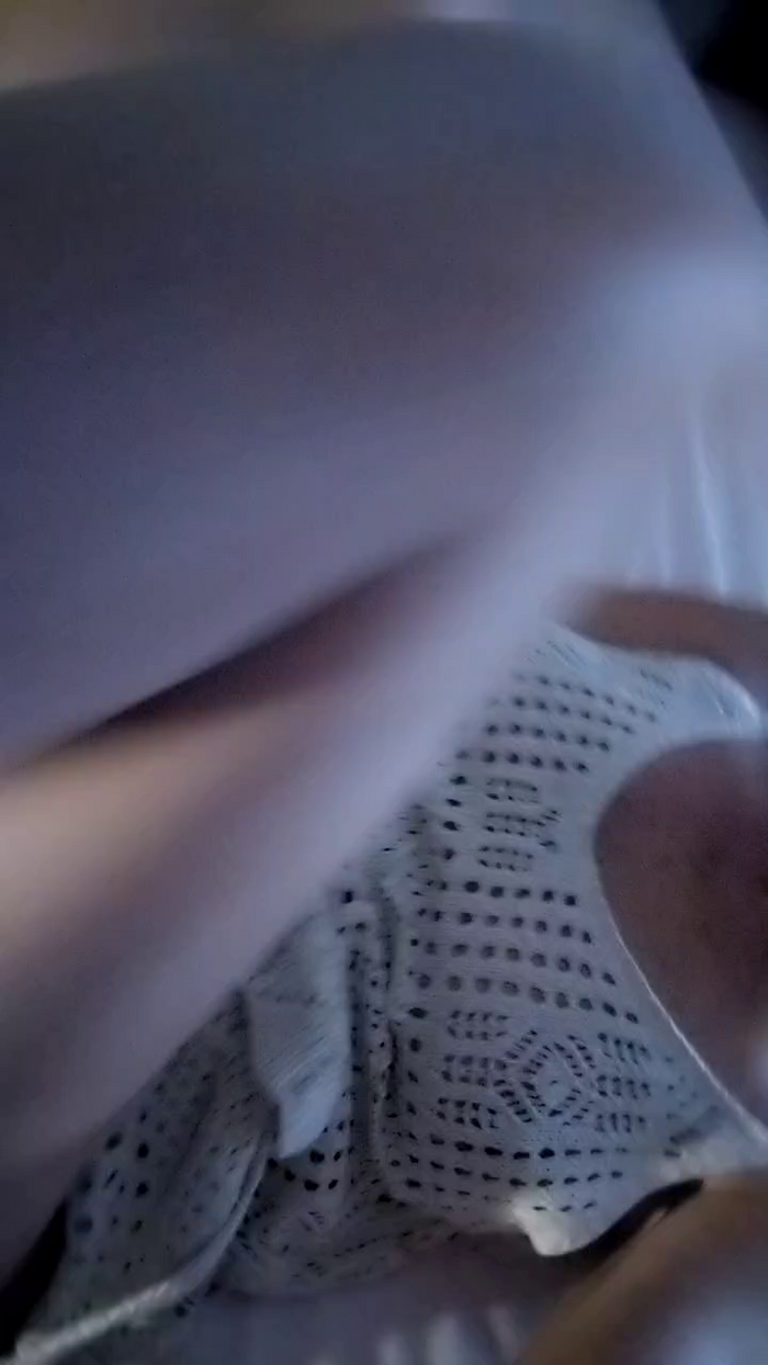 Akemy_room