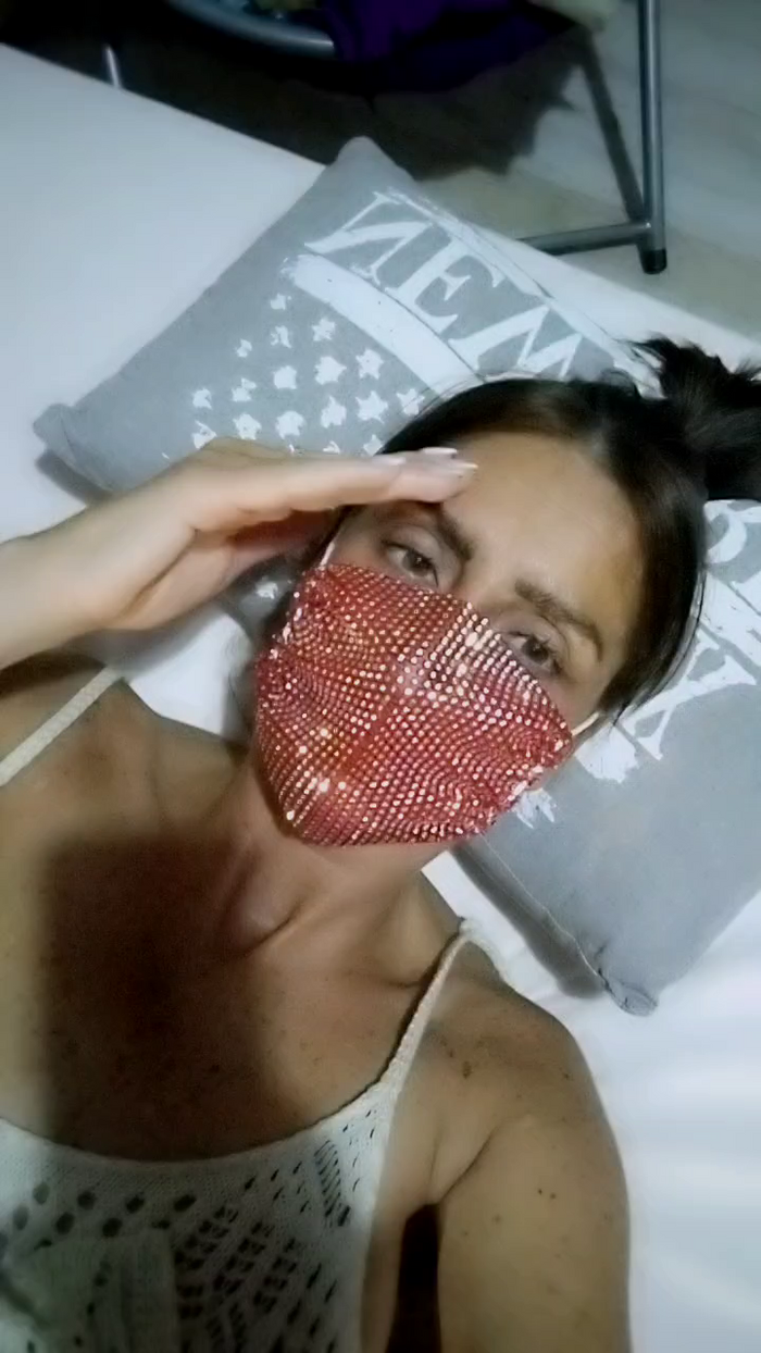 Akemy_room