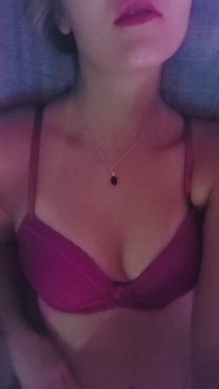 Juliedu34