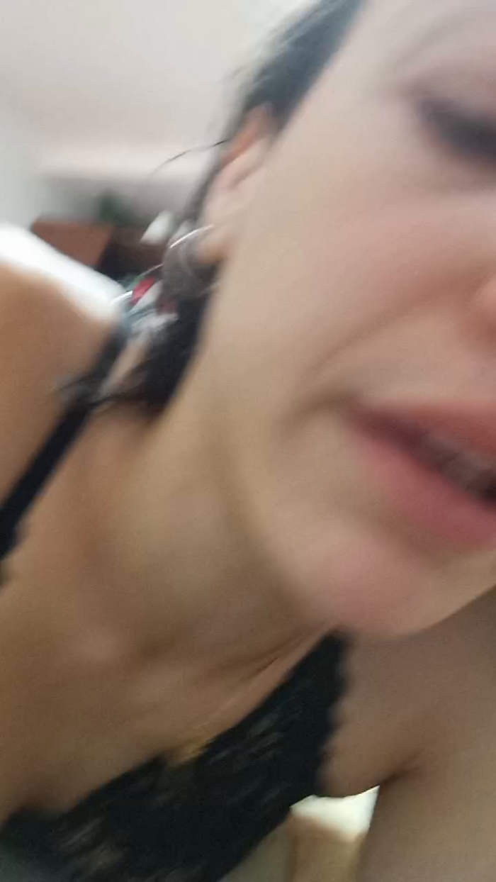 LaLiceale5