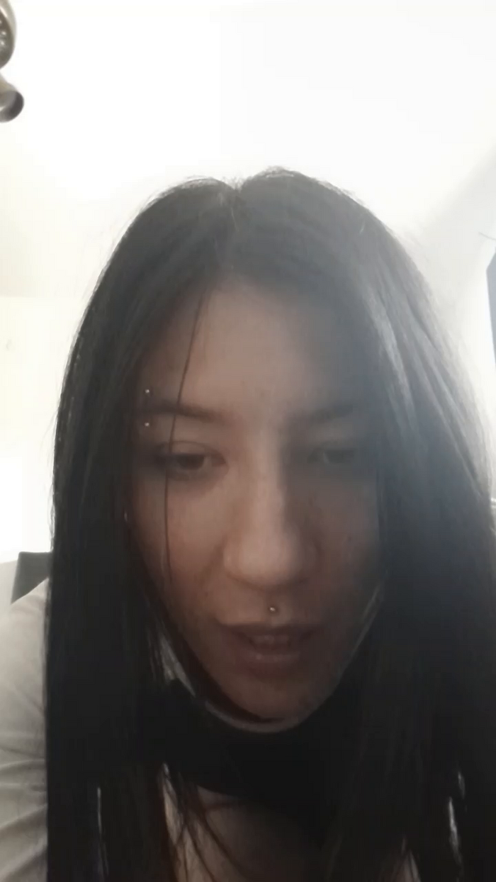 LaliMV
