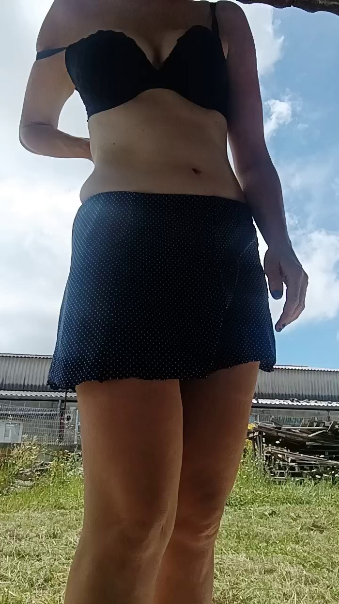 Lili12456