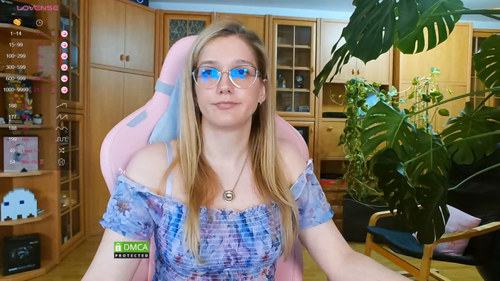 LunaNicole