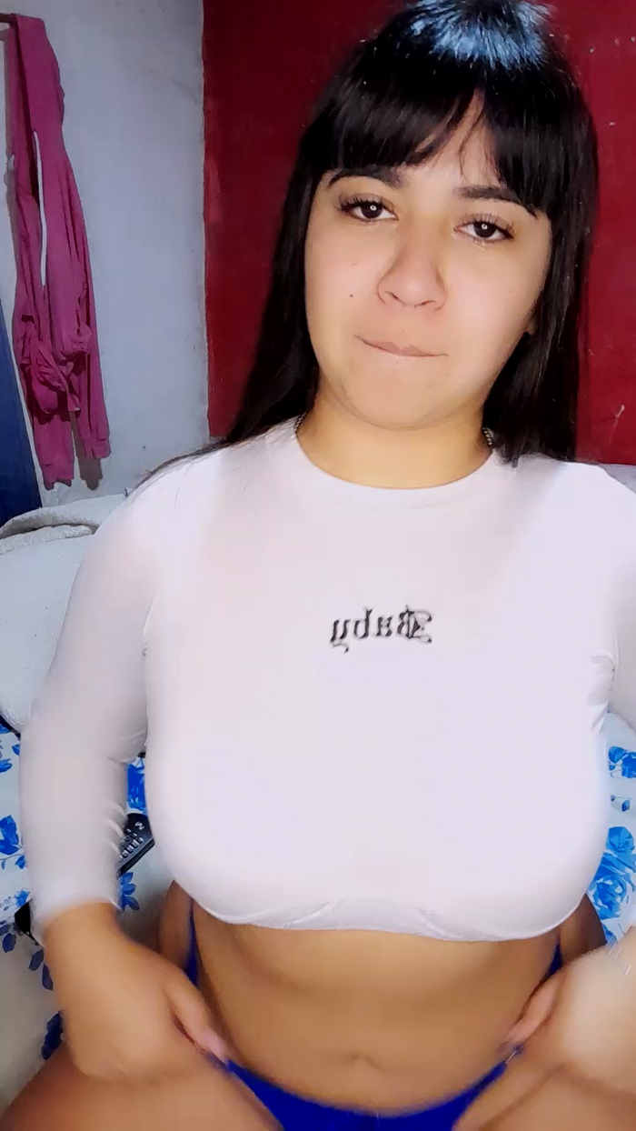 Maig99