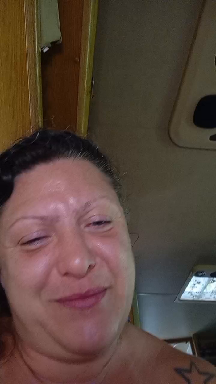 MissKemikal