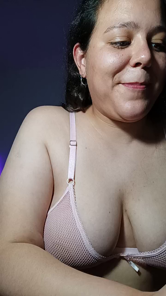 Missblume93
