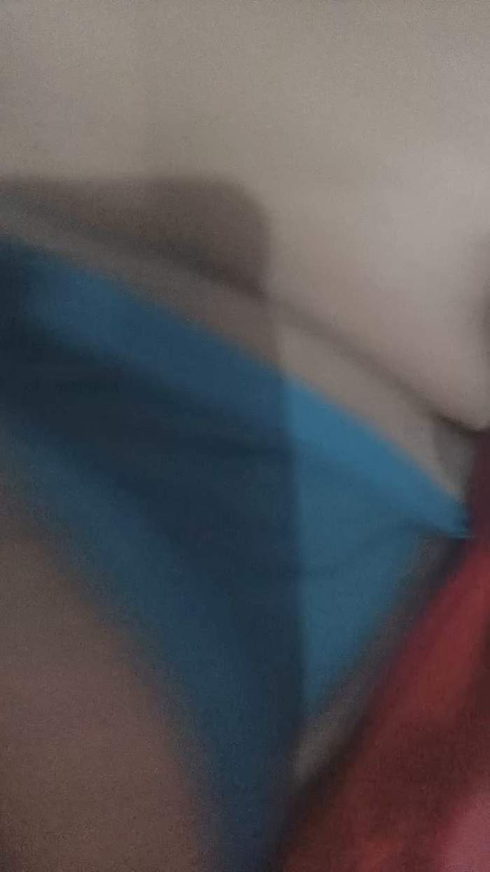 Misteriosafofa