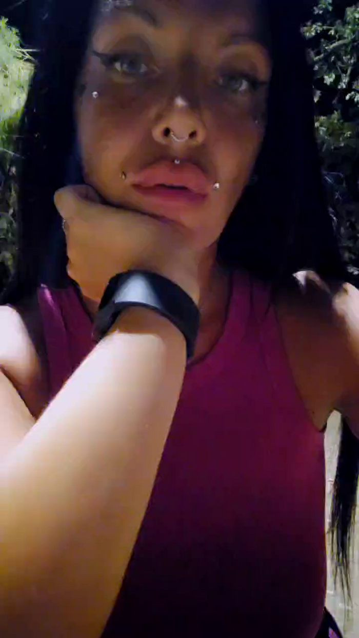 Panteronasquirt