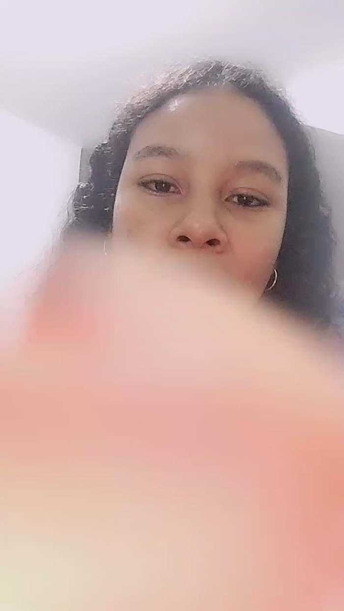 Queen_FullPee