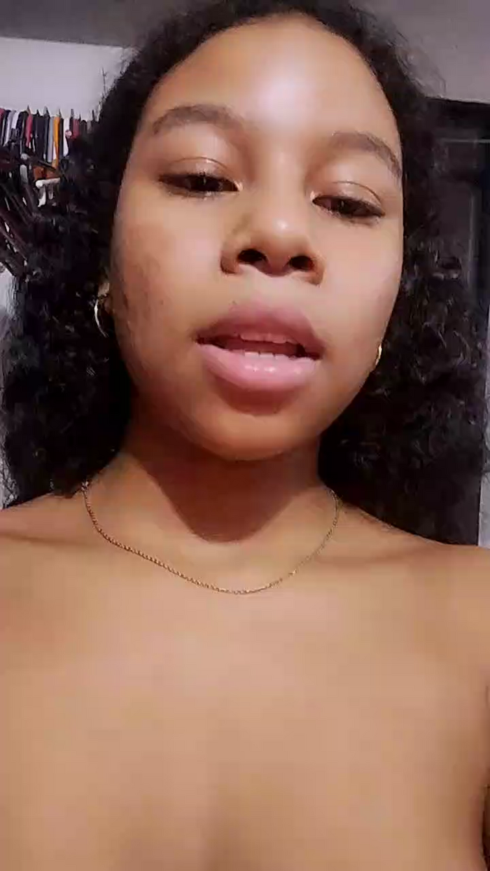 Queen_FullPee