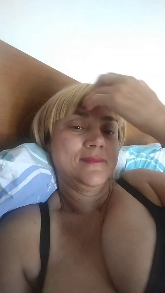 Zoebrazil49