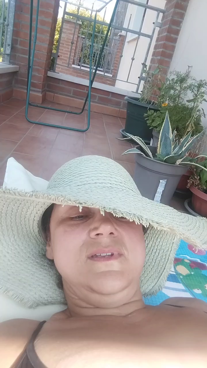 Zoebrazil49
