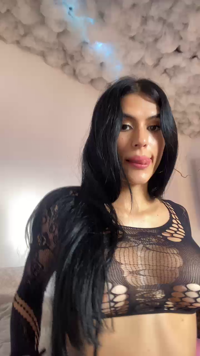 andrea18