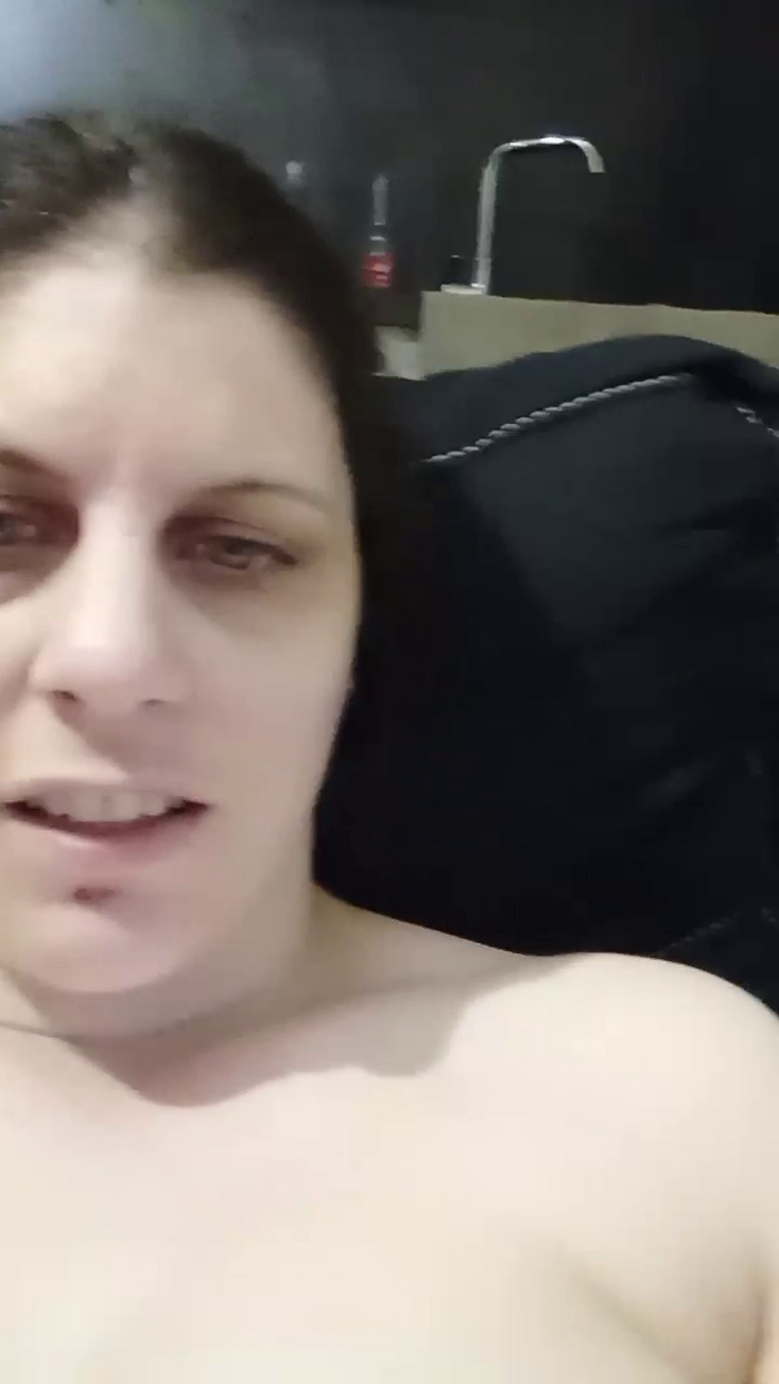 barbielacdescy4