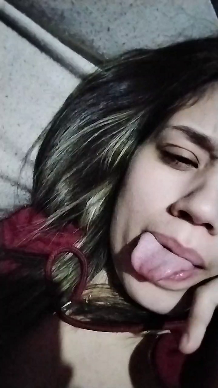 calentita38