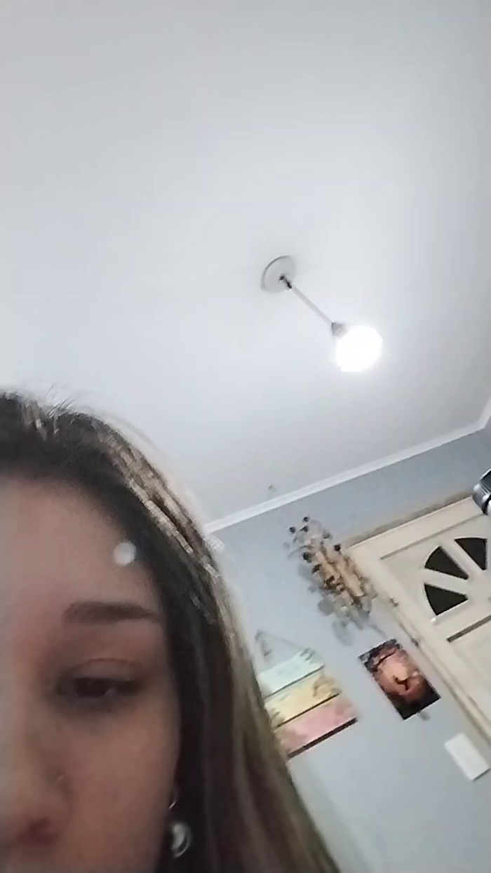 calentita38