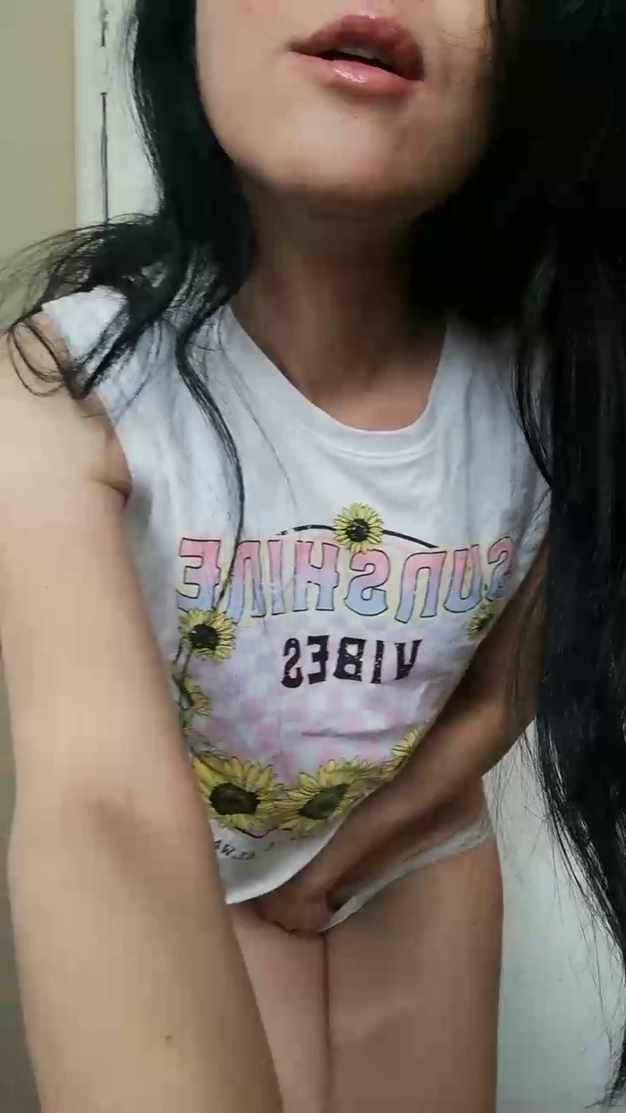 candydreams6