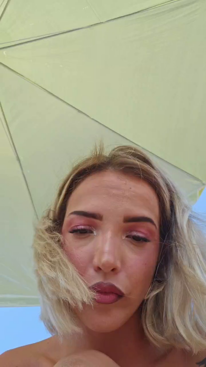 daddyslut1