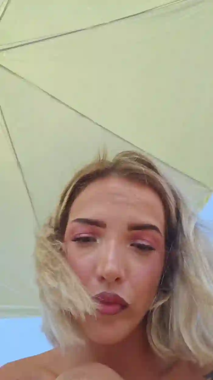 2024/07/26/cam4-daddyslut1-13-47-58