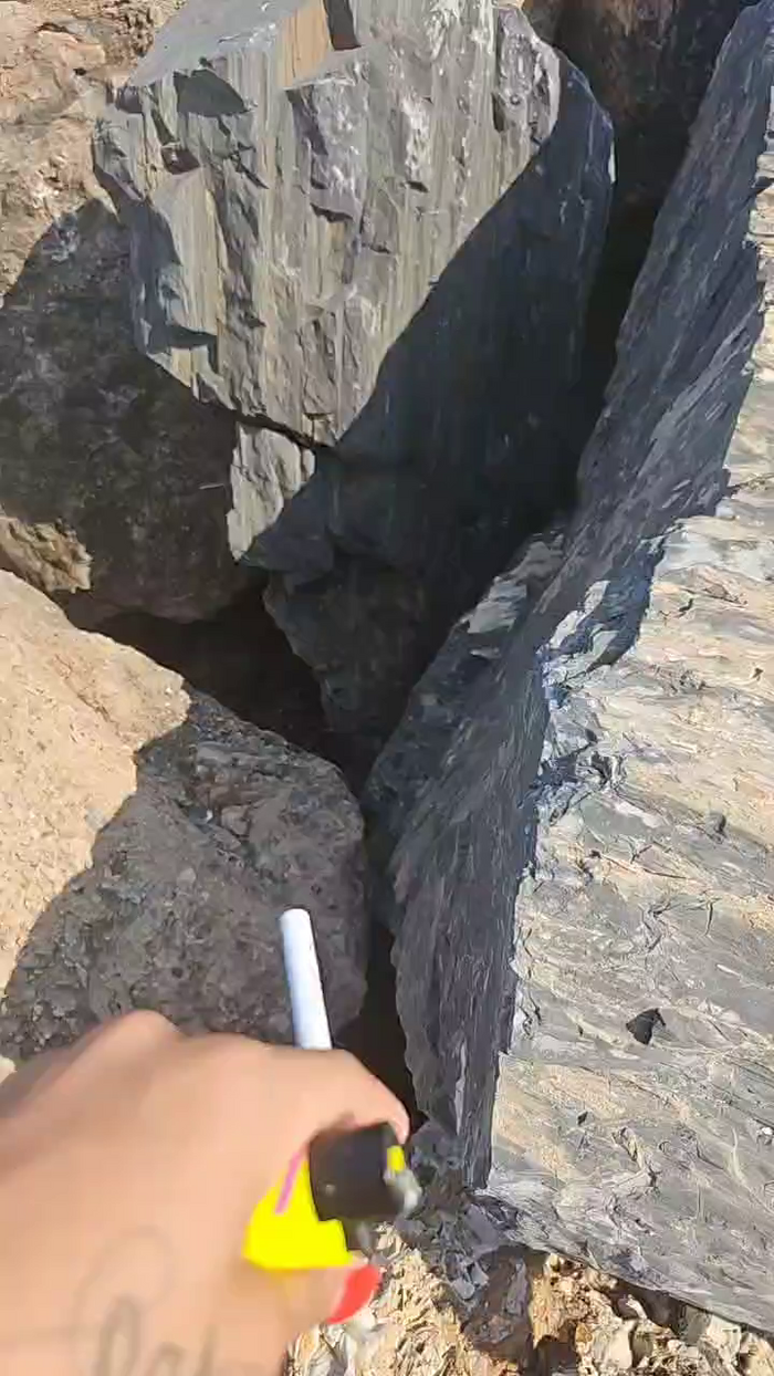 daddyslut1