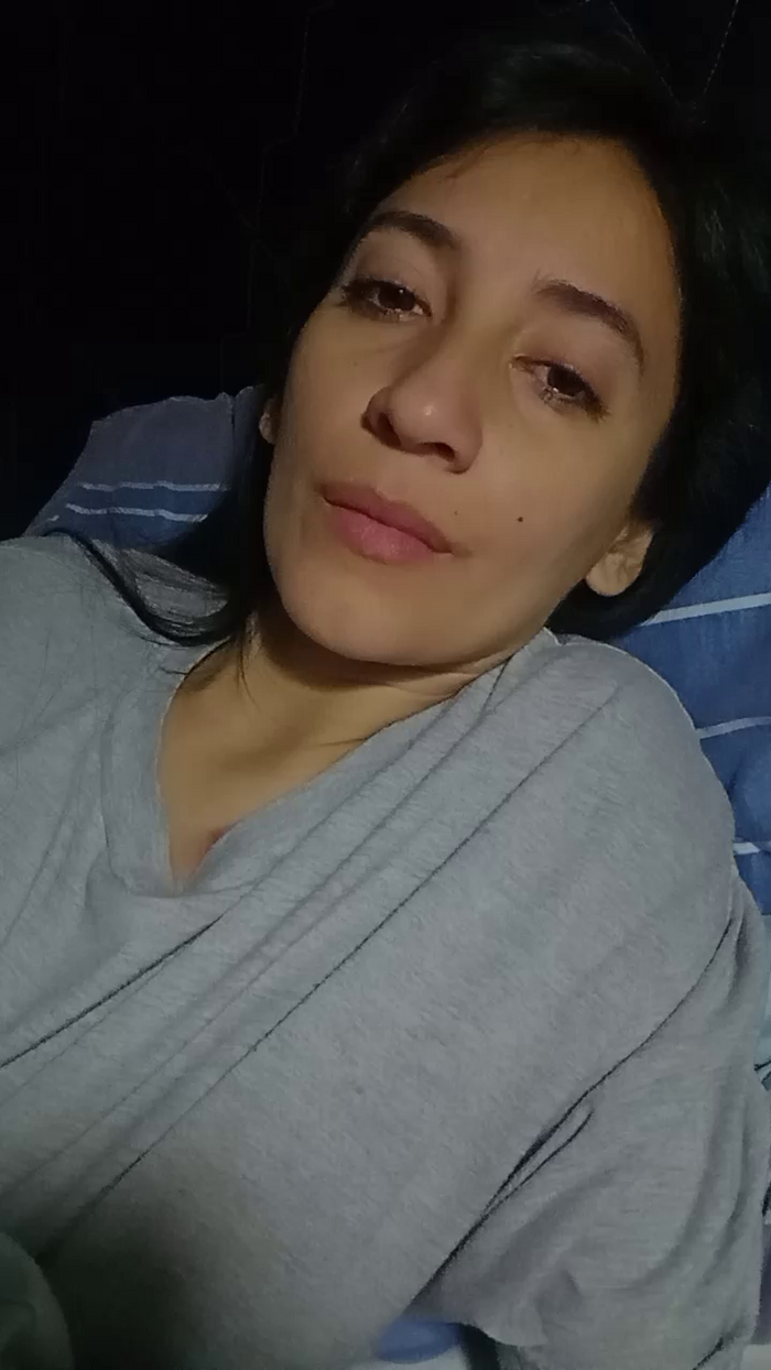 karol202_hot