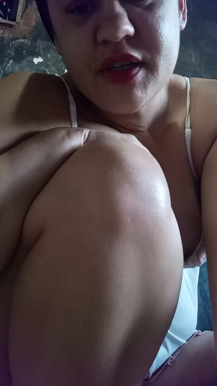 lorinha3_hot