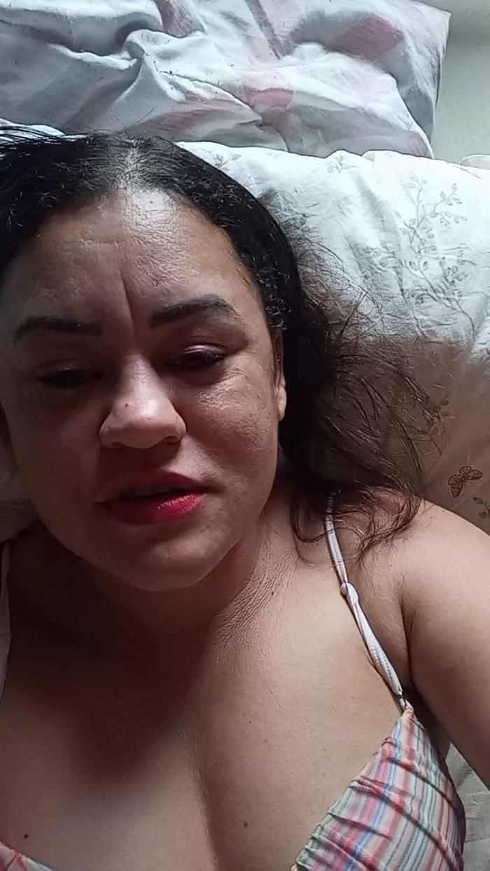 lorinha3_hot