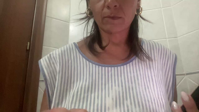 martinabigst