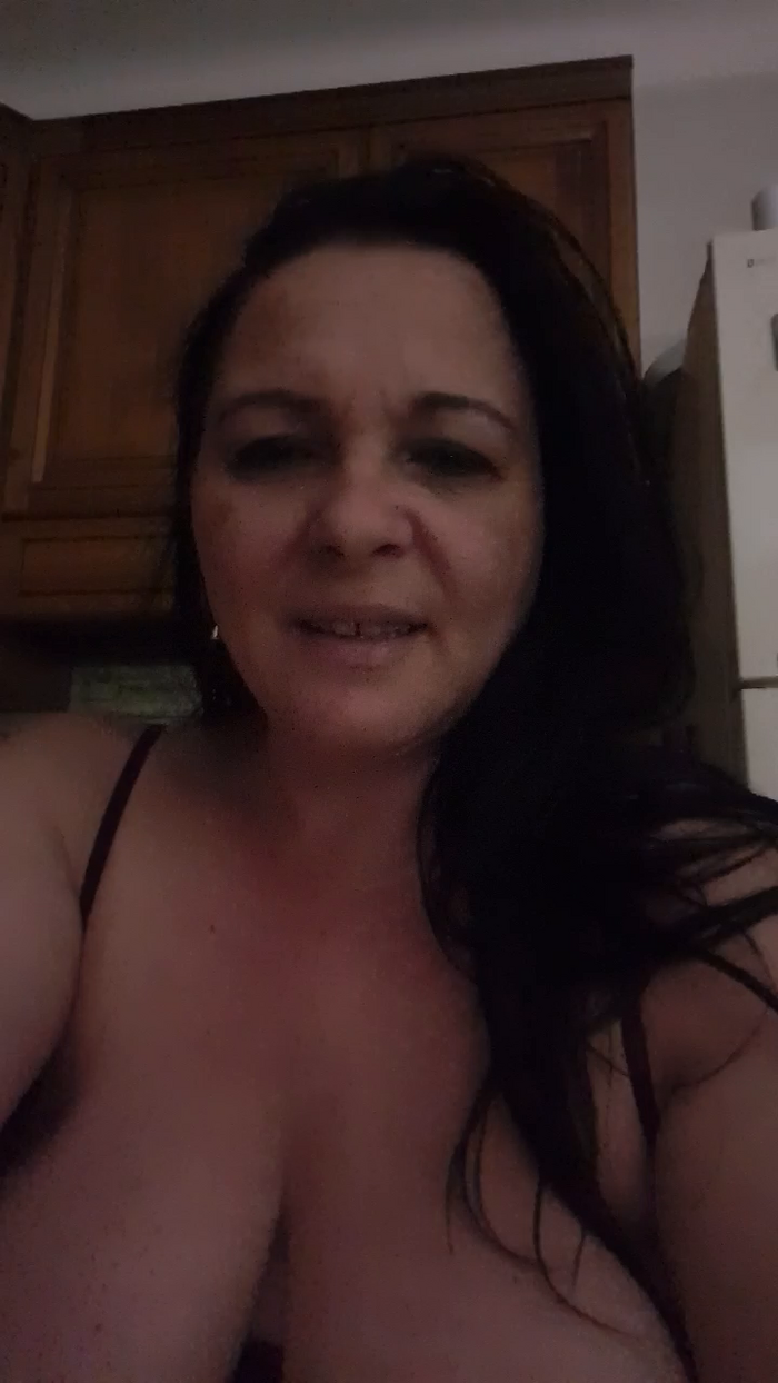 missAmanda69